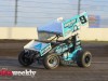 POWRi-@-TMS-7