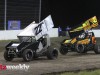 POWRi-@-TMS-70