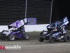 POWRi-@-TMS-71