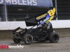 POWRi-@-TMS-72