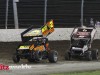 POWRi-@-TMS-73