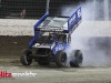 POWRi-@-TMS-74