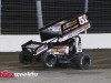 POWRi-@-TMS-75