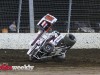 POWRi-@-TMS-76