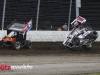 POWRi-@-TMS-77
