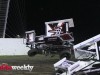 POWRi-@-TMS-78