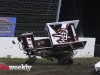 POWRi-@-TMS-79