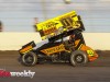 POWRi-@-TMS-8