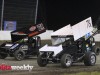 POWRi-@-TMS-80