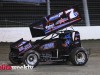POWRi-@-TMS-81