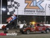 POWRi-@-TMS-82