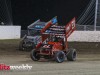 POWRi-@-TMS-83
