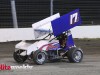 POWRi-@-TMS-84