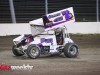 POWRi-@-TMS-85