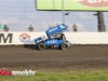 POWRi-@-TMS-86