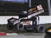 POWRi-@-TMS-9