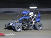 APOWRi26-@-TMS-106