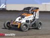 APOWRi26-@-TMS-115