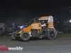 APOWRi26-@-TMS-31