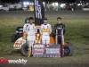 APOWRi26-@-TMS-34
