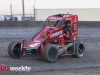 APOWRi26-@-TMS-35