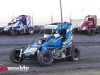 APOWRi26-@-TMS-36