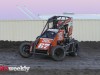 APOWRi26-@-TMS-38