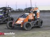 APOWRi26-@-TMS-39