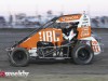 APOWRi26-@-TMS-40