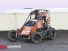 APOWRi26-@-TMS-42