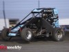 APOWRi26-@-TMS-44