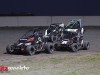 APOWRi26-@-TMS-46