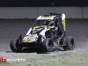 APOWRi26-@-TMS-47