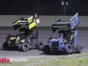 APOWRi26-@-TMS-49