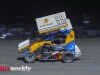 APOWRi26-@-TMS-50