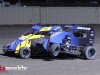 APOWRi26-@-TMS-56