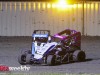 APOWRi26-@-TMS-64