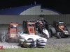 APOWRi26-@-TMS-65