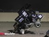 APOWRi26-@-TMS-66