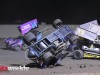 APOWRi26-@-TMS-67