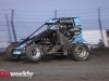 APOWRi26-@-TMS-69