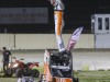 APOWRi26-@-TMS-71