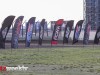 APOWRi26-@-TMS-73