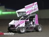 APOWRi26-@-TMS-75