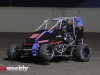 APOWRi26-@-TMS-76