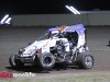 APOWRi26-@-TMS-81