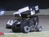 APOWRi26-@-TMS-86