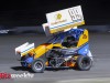 APOWRi26-@-TMS-90