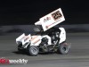 APOWRi26-@-TMS-96