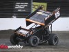 POWRi-@-TMS-10-5-24-102
